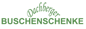 Dachberger Buschenschenke